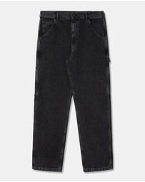 Stan Ray - OG Painter Pant