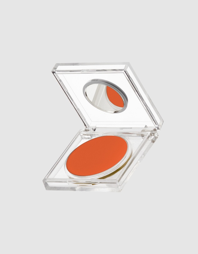Napoleon Perdis - Color Disc Tequila Sunrise