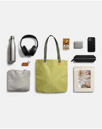 Bellroy - City Tote