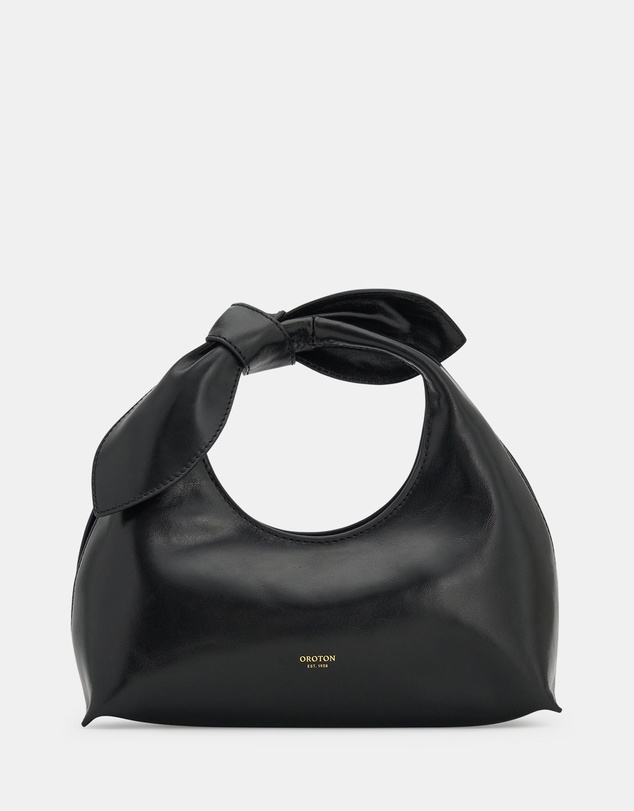 Oroton - Myrtle Mini Bag