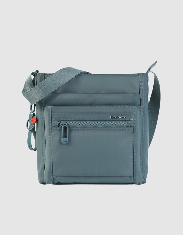 Hedgren - Orva Neo Crossbody