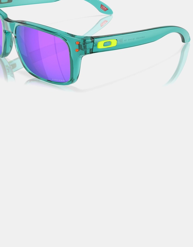 Oakley Junior - Holbrook XXS - Kids