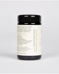 SuperFeast - Reishi 100g