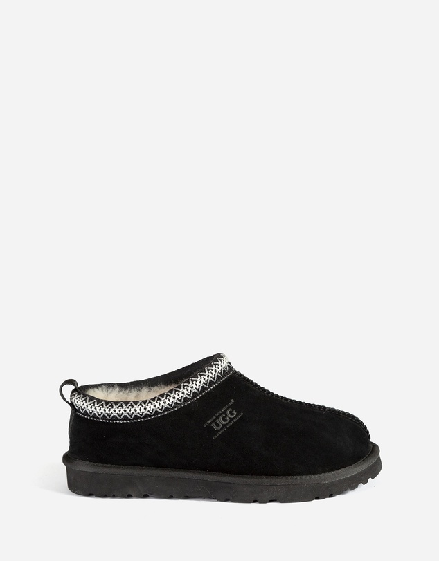 Ozwear Connection Uggs - Ugg Sydney Unisex Slipper
