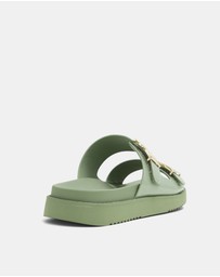 ALDO - Alessie Slide Sandals