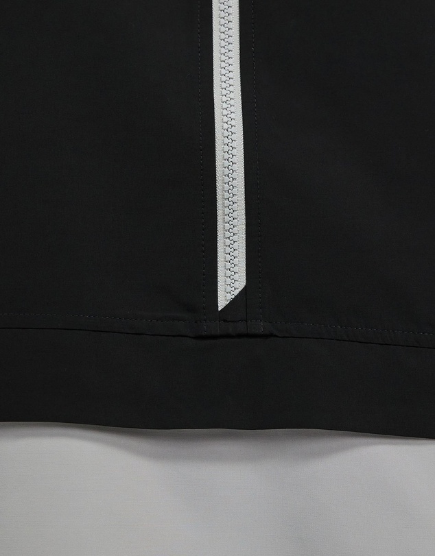 Cutter & Buck - Charter Anorak Jacket