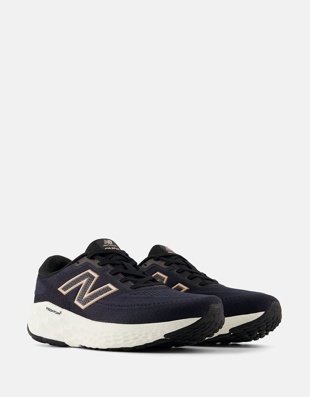 New Balance - Fresh Foam X EVOZ v4 - Women's