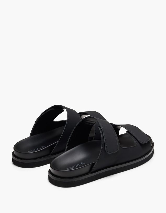 Aquila - Ruben Sandals