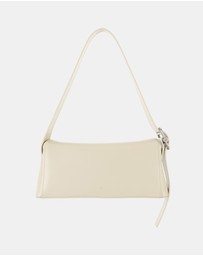OSOI - Folder Brot Bag