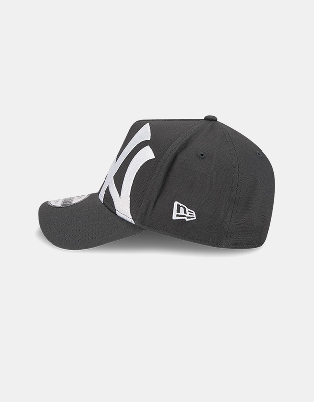New Era - 9Forty A-Frame New York Yankees Cap
