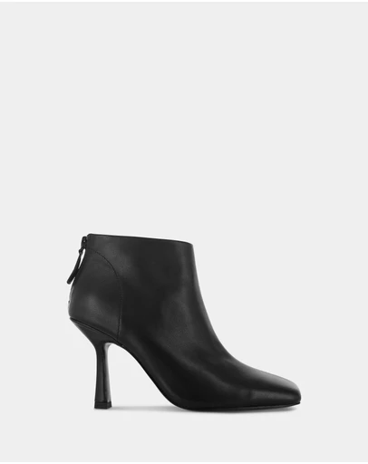 Senso - Sheena Boots