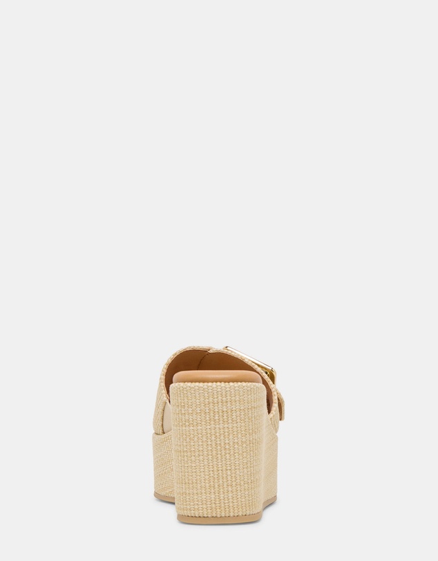 Dolce Vita - Jilian light natural