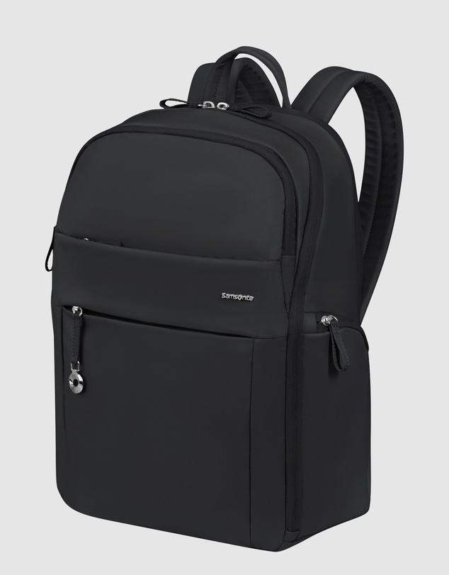 Samsonite - Move 5.0 Backpack 14.1