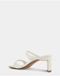 Senso - Melissa III