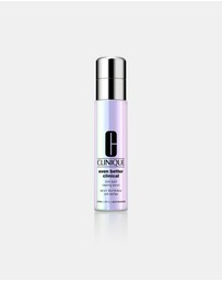 Clinique - Even Better Clinical Dark Spot Clearing Serum