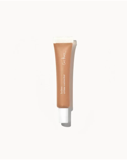 Ere Perez - Lychee Creme Corrector - Seis