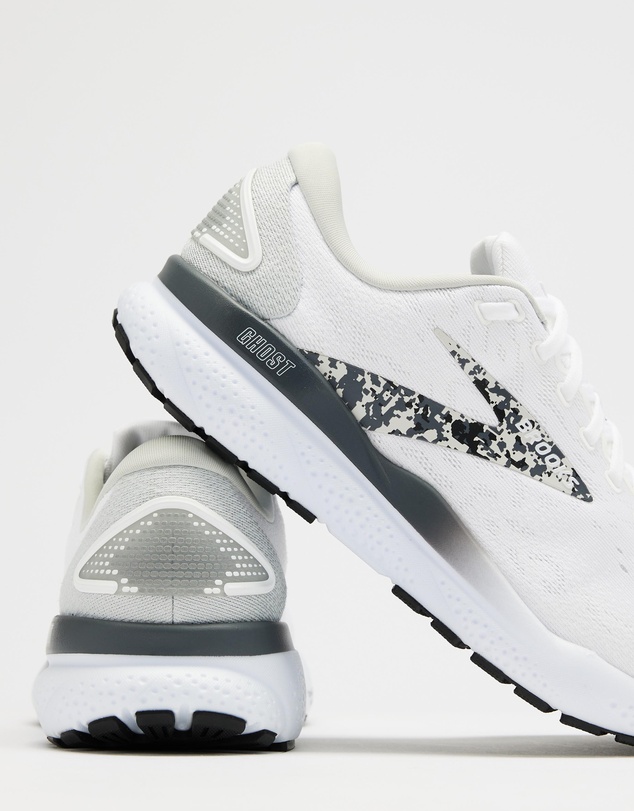 Brooks - Ghost 16 - Women's