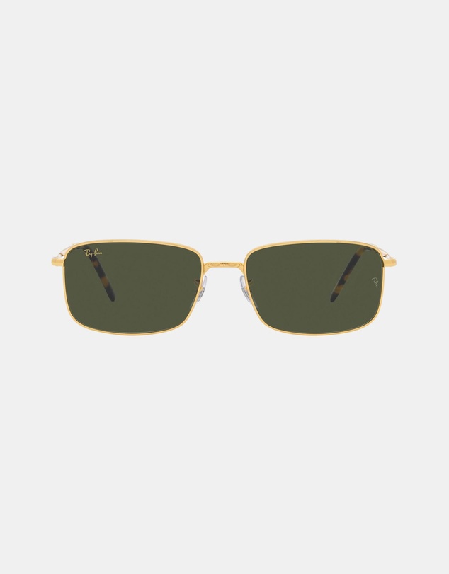 Ray-Ban - 0RB37170