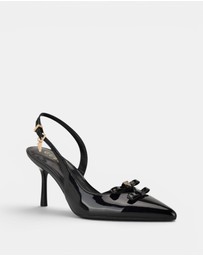 GUESS - Shareen Pumps