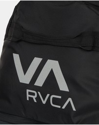 RVCA - Mens VA Gear Bag