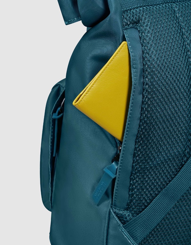 American Tourister - Urban Groove UG16 City Backpack