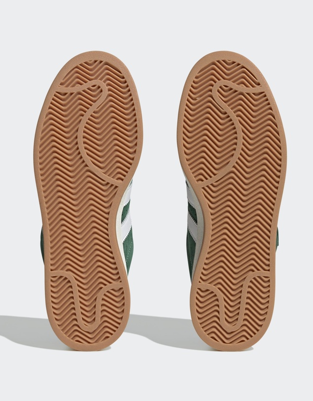 adidas Originals - Campus 00s Shoes Unisex