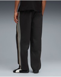 Puma - McLAREN RACING T7 Pants - Men