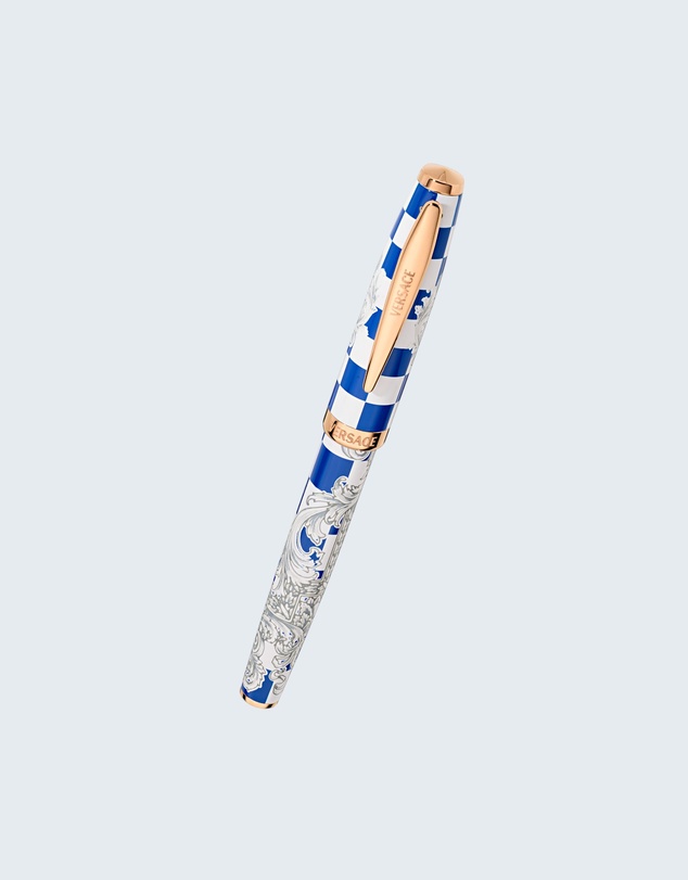 Versace - Writing Instruments