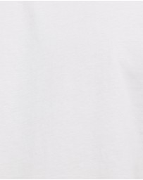 Volcom - Mens Aus Solid T-Shirt