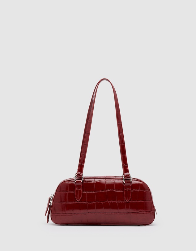 Nine West - Milly Shoulder Bag