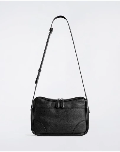 COS - Frank Crossbody