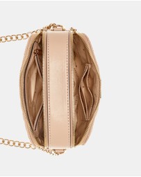 GUESS - Giully Camera Bag