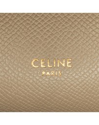 Pre-Loved by Azura Reborn - Pre-Loved celine Mini Belt Bag Classic Style