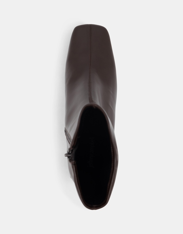 Jeffrey Campbell - Jerema