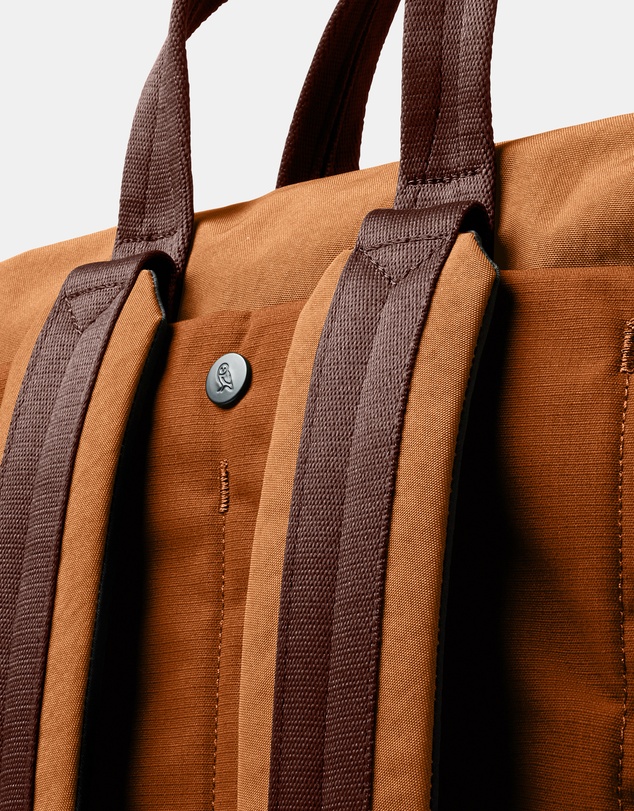 Bellroy - Tokyo Totepack