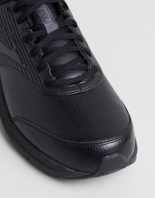 Brooks - Addiction Walker 2 - Men's