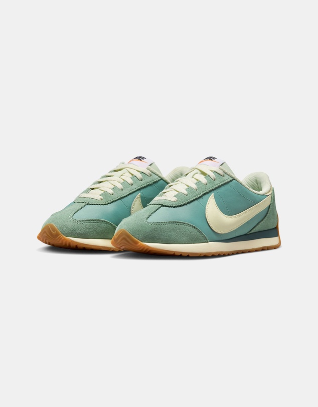 Nike - Pacific - Women's