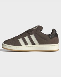 adidas Originals - CAMPUS 00s SHOES Womens
