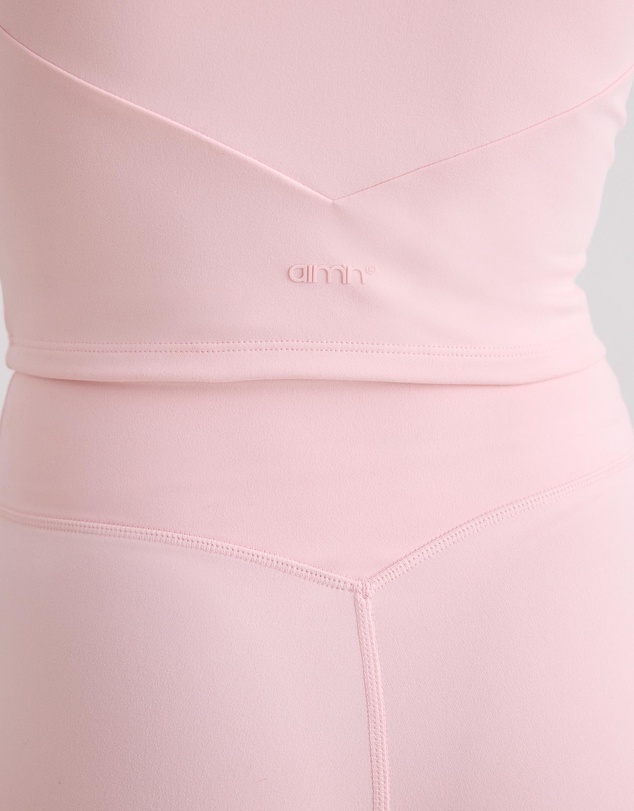 Aim'n - Sense Bralette