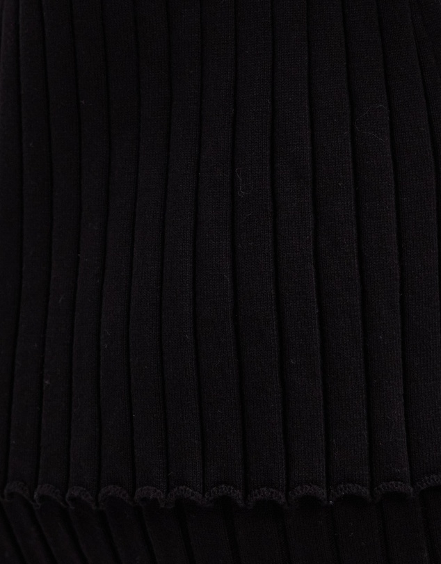 The Fated - Nessa Relaxed Knit Tee