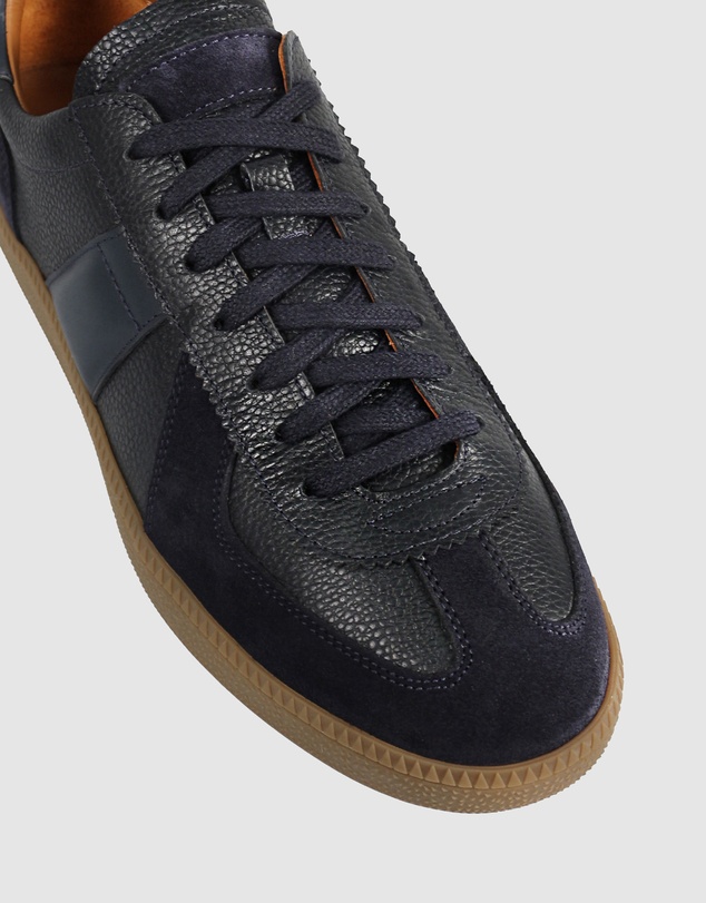 Brando - Ralph Low Top sneakers