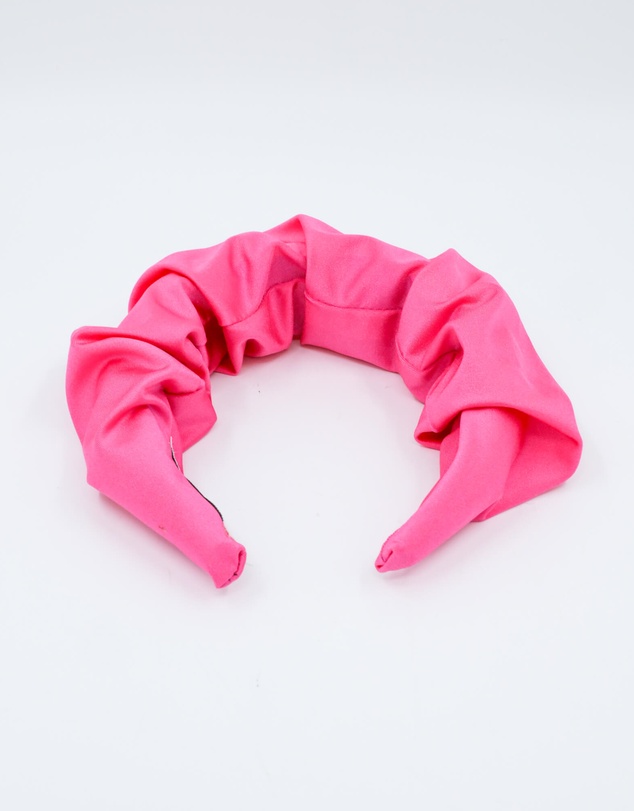 FORD MILLINERY - Jude Headband