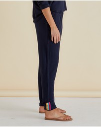 Betty Basics - McCartney Jogger