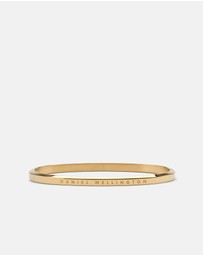 Daniel Wellington - Classic Bangle G