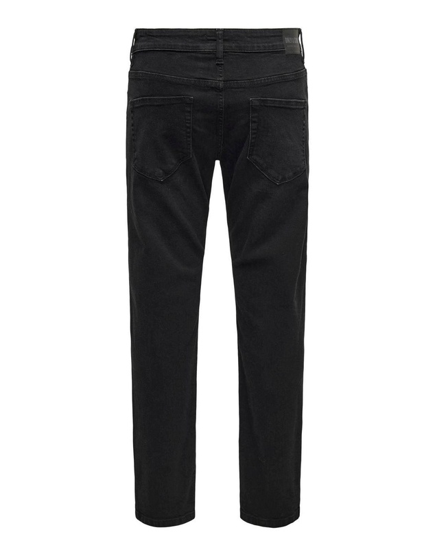 Only & Sons - Weft Regular Jeans