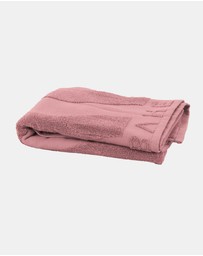 BAHE - Studio Sweat Towel