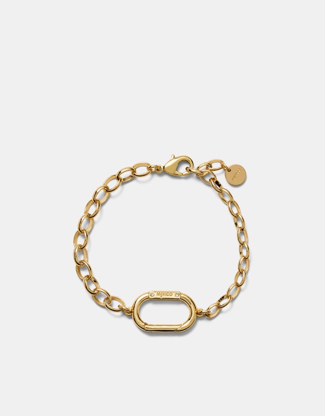 MIMCO - Marla Bracelet