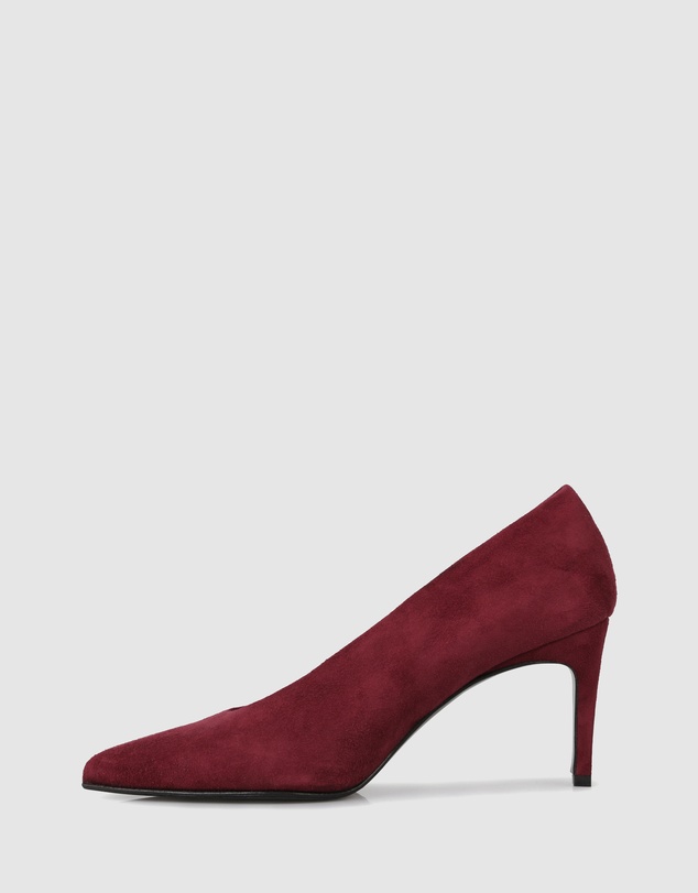 Sempre Di - Denise Heels