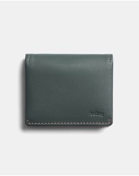 Bellroy - Slim Sleeve