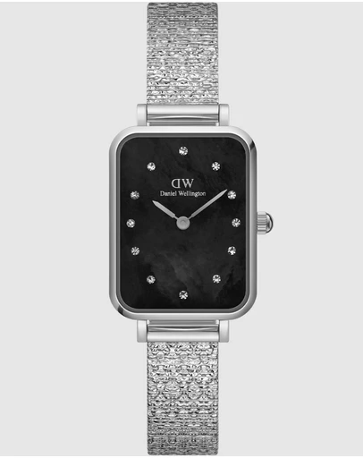Daniel Wellington - Quadro Lumine Pearl
